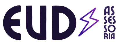 EVD Assessoria