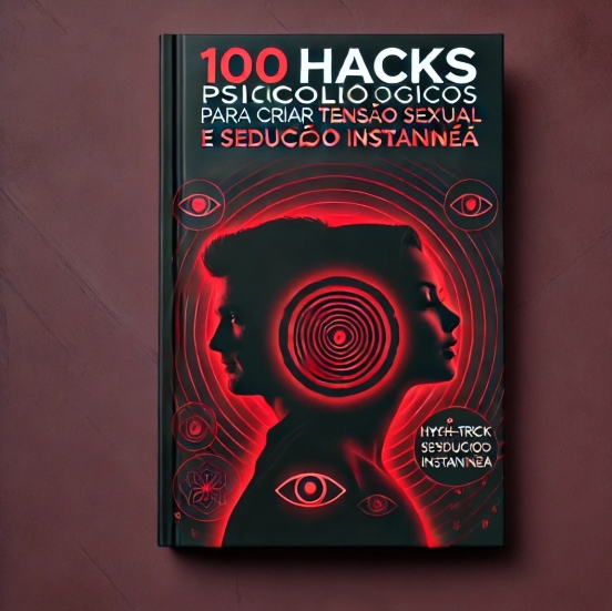 Capa do eBook