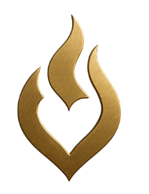 FORJAH GRUPO (1)